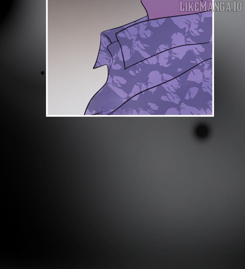 Soul to Soul Chapter 23 - page 12